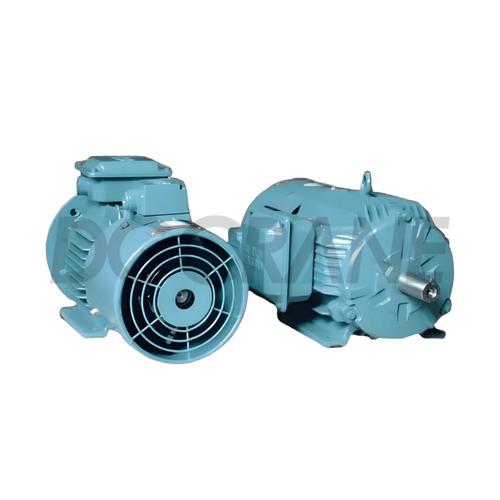靜音發(fā)電機(jī)和普通發(fā)電機(jī)區(qū)別，靜音發(fā)電機(jī)啟動(dòng)不了什么問(wèn)題!
